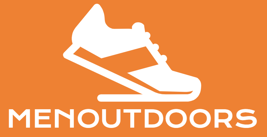 Menoutdoors