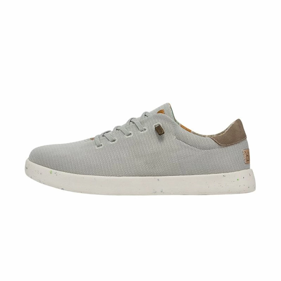 New * Men'S Kob Eco Sox Cloud Heydude Cheaper