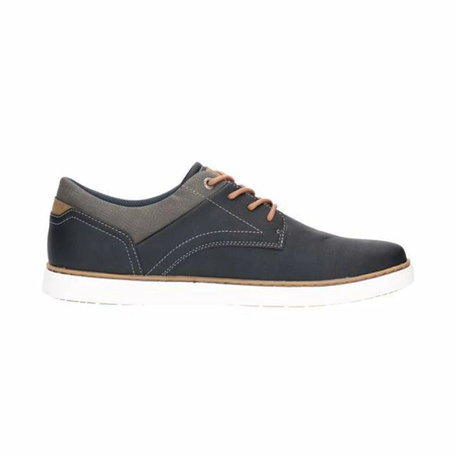 New * Men'S Denisen Black B-52 By Bullboxer Shop