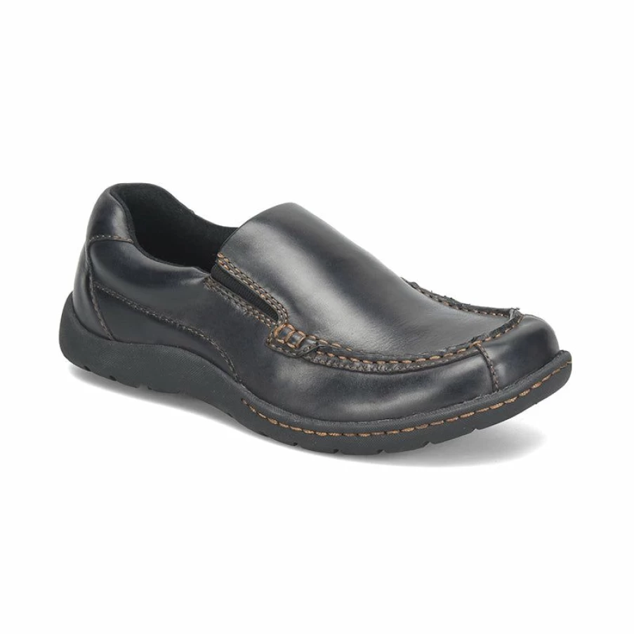 Hot * Men'S Derick Black Born Fire Sale