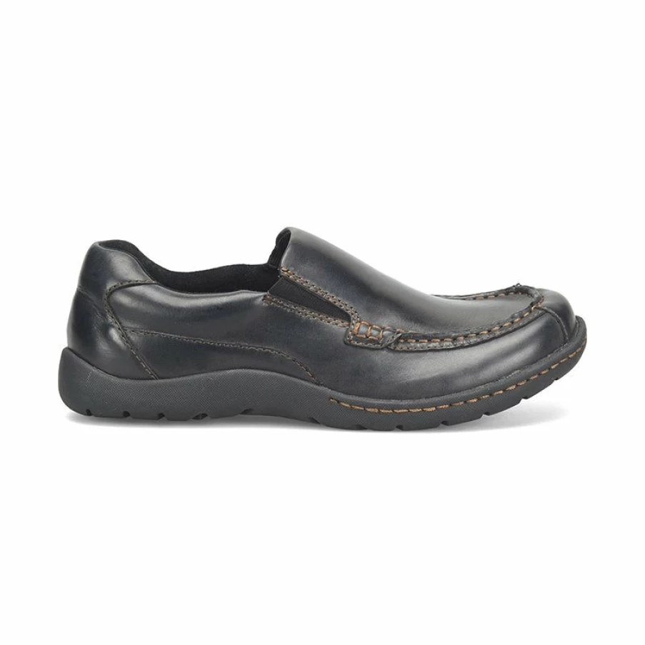 Hot * Men'S Derick Black Born Fire Sale