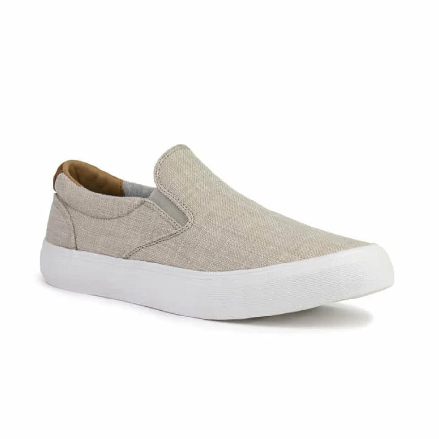 Clearance * Men'S Pax Beige Crevo Best Quality