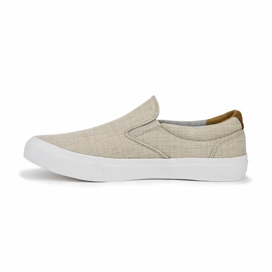 Clearance * Men'S Pax Beige Crevo Best Quality