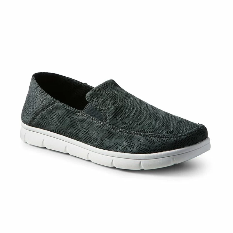 Clearance * Men'S Performance Brewster Volcanic Ash Huk Exclusive Design