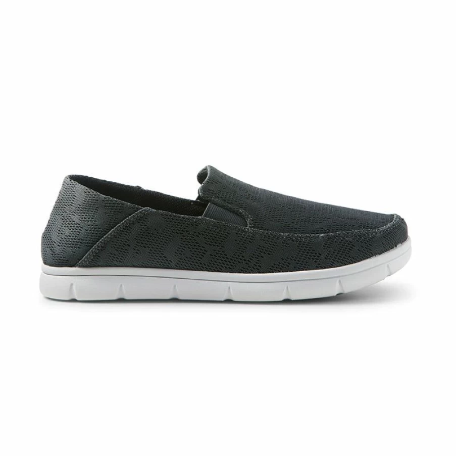 Clearance * Men'S Performance Brewster Volcanic Ash Huk Exclusive Design