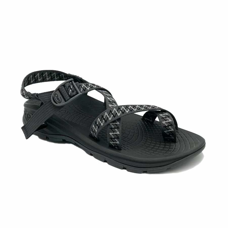 Clearance * Men'S Z/Volv 2 Enfold Grey Chaco Discount Store