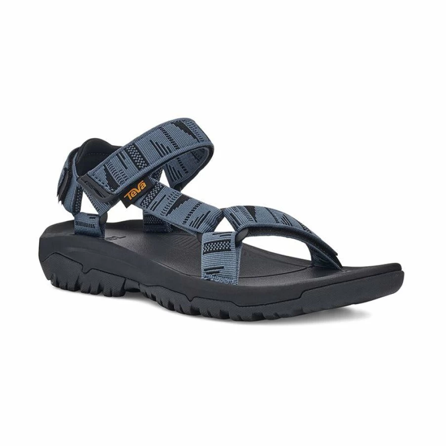 New * Men'S Hurricane Xlt2 Chara Orion Blue Teva Lower Prices