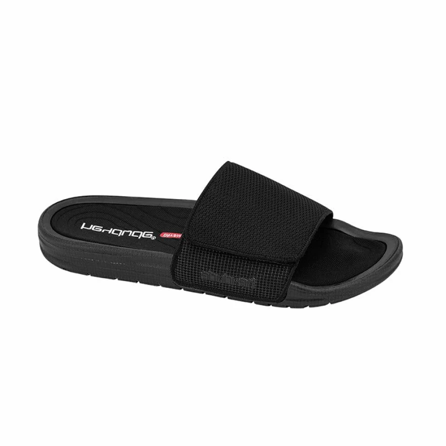 New * Men'S Phoenix Tri Tar Heydude Popular