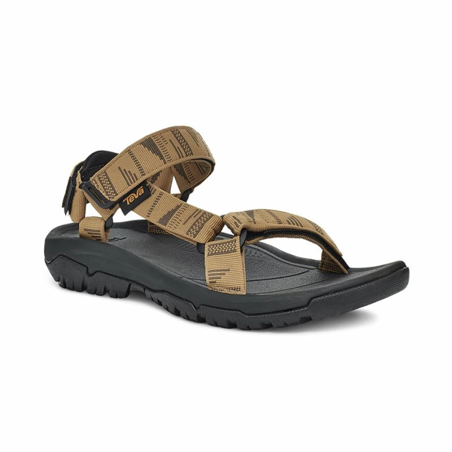 Best * Men'S Hurricane Xlt2 Chara Dark Olive Teva Fire Sale