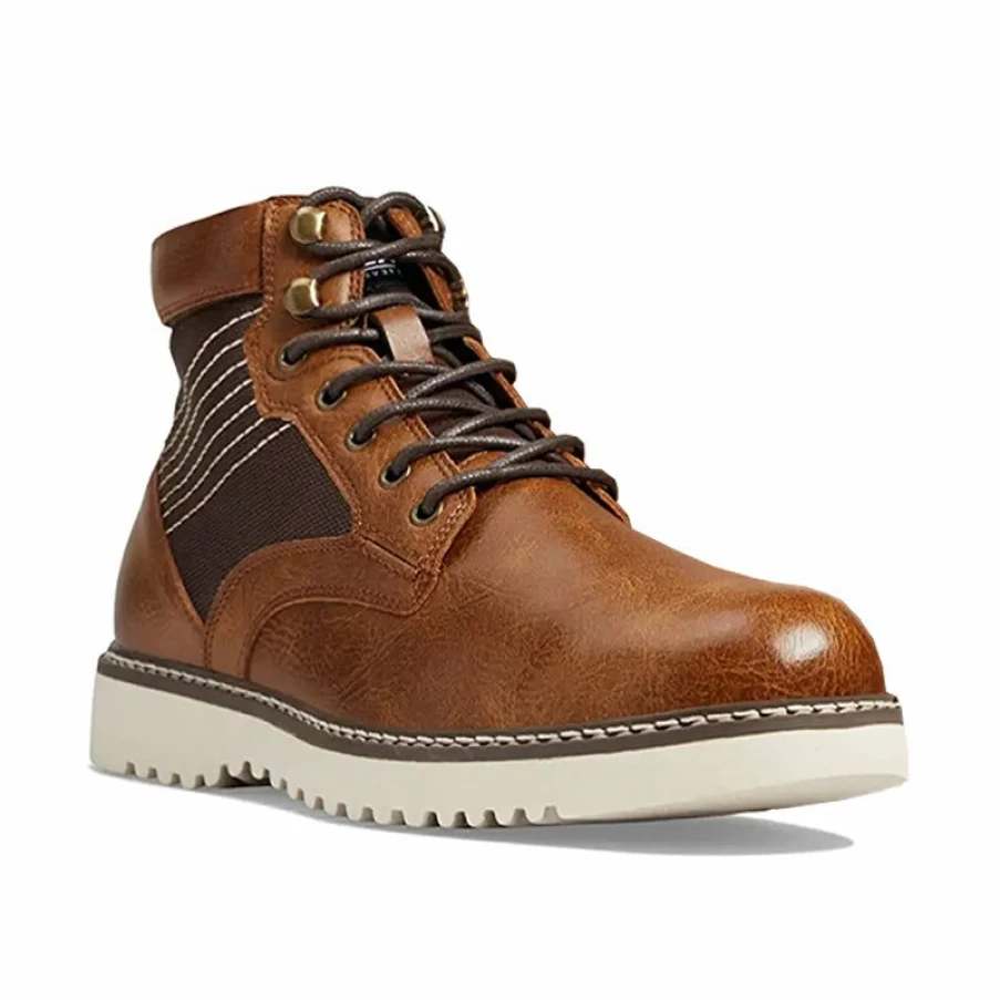 Clearance * Men'S Drommy Tan Madden Best-Selling