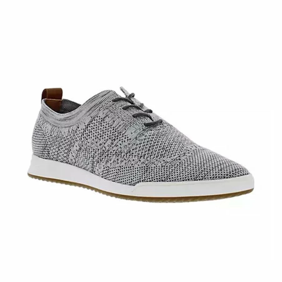 Hot * Men'S Flyaway Grey Izod Less Expensive