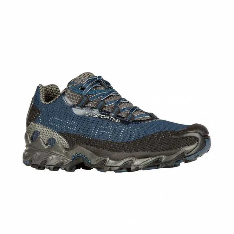 Online * Men'S Wildcat Carbon/Opal La Sportiva Shop