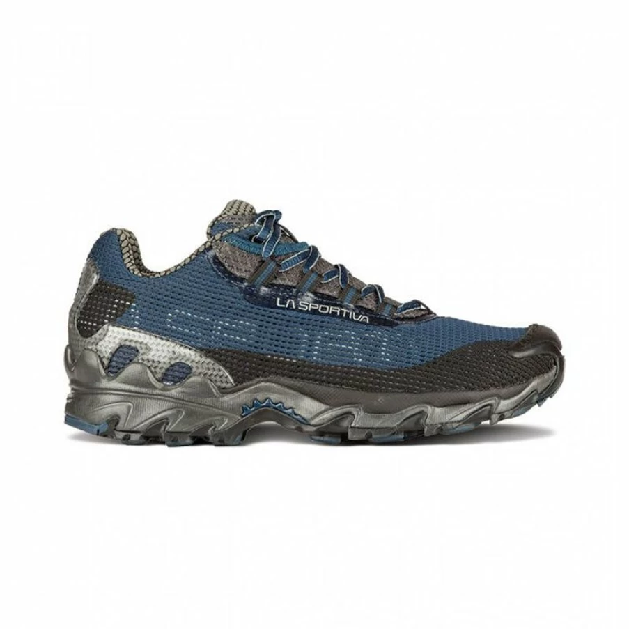 Online * Men'S Wildcat Carbon/Opal La Sportiva Shop