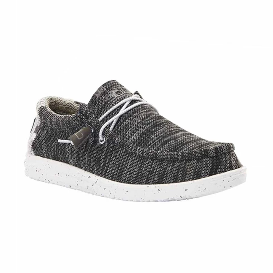 Best * Men'S Wally Free Phantom Heydude Original