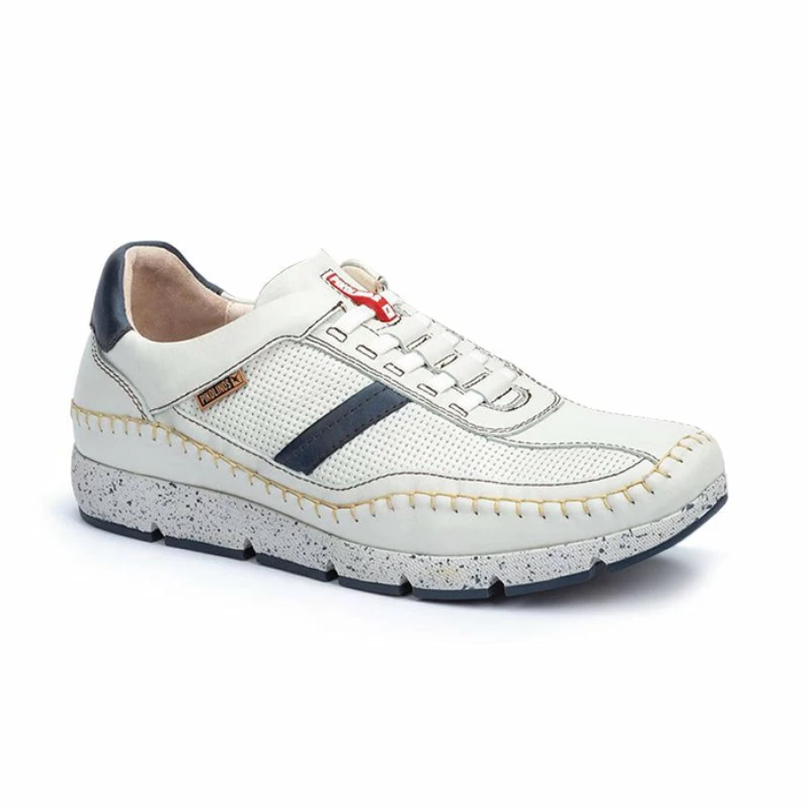 New * Men'S Fuencarral Espuma Pikolinos Discount Sale