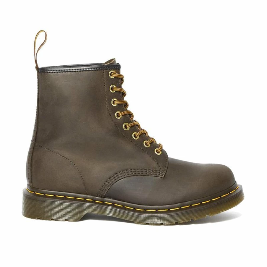Wholesale * Men'S 1460 Aztec Crazy Horse Dr. Martens Shop