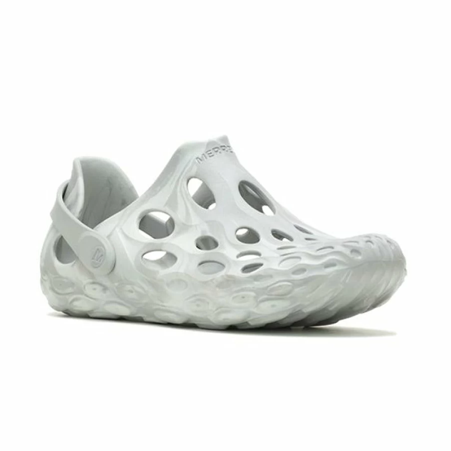 Clearance * Men'S Hydro Moc Paloma Merrell Best Sale