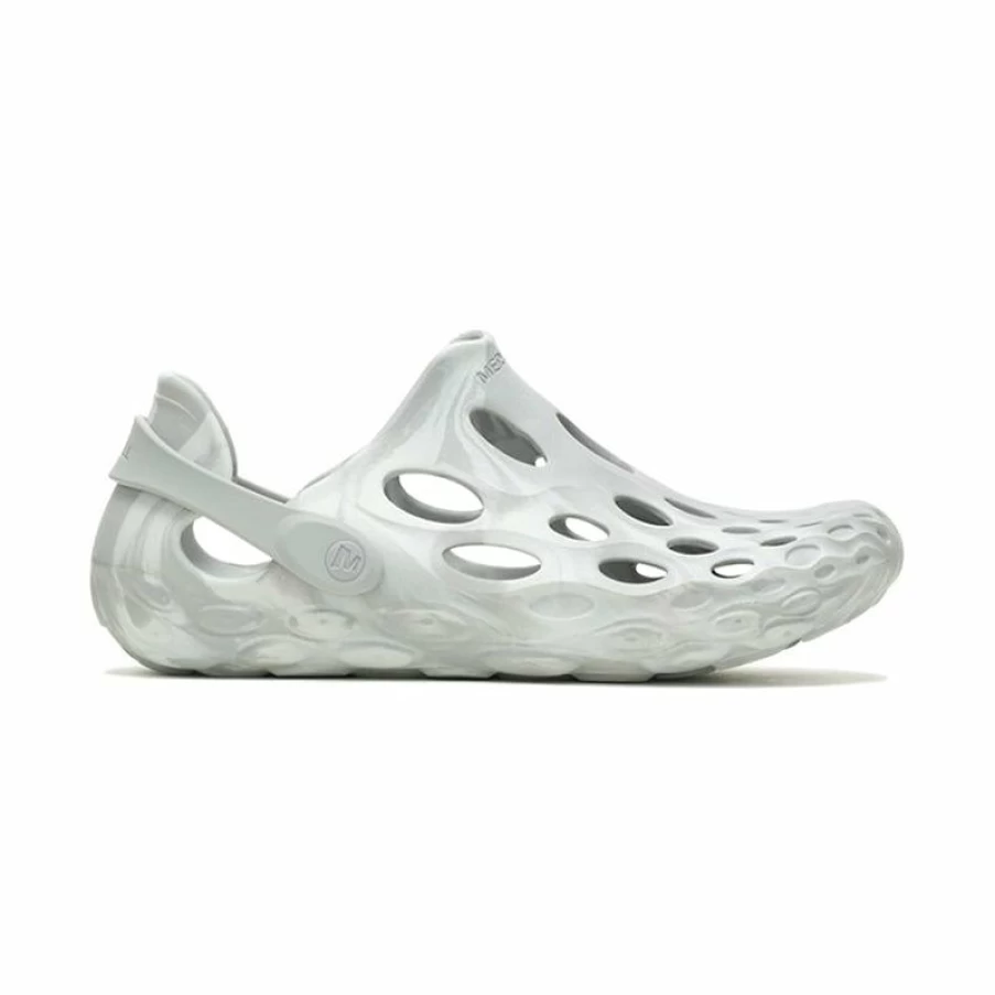 Clearance * Men'S Hydro Moc Paloma Merrell Best Sale