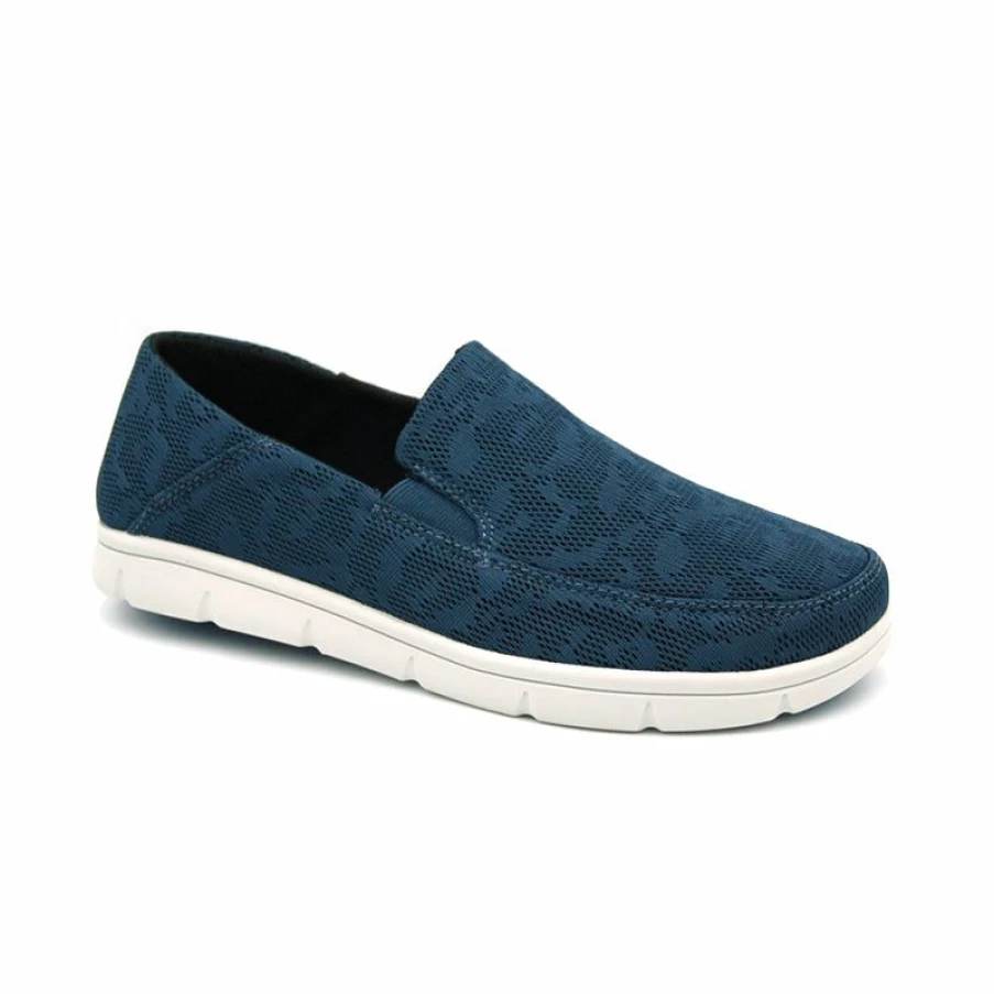 Online * Men'S Performance Brewster Seagasso Sea Huk Discount Store