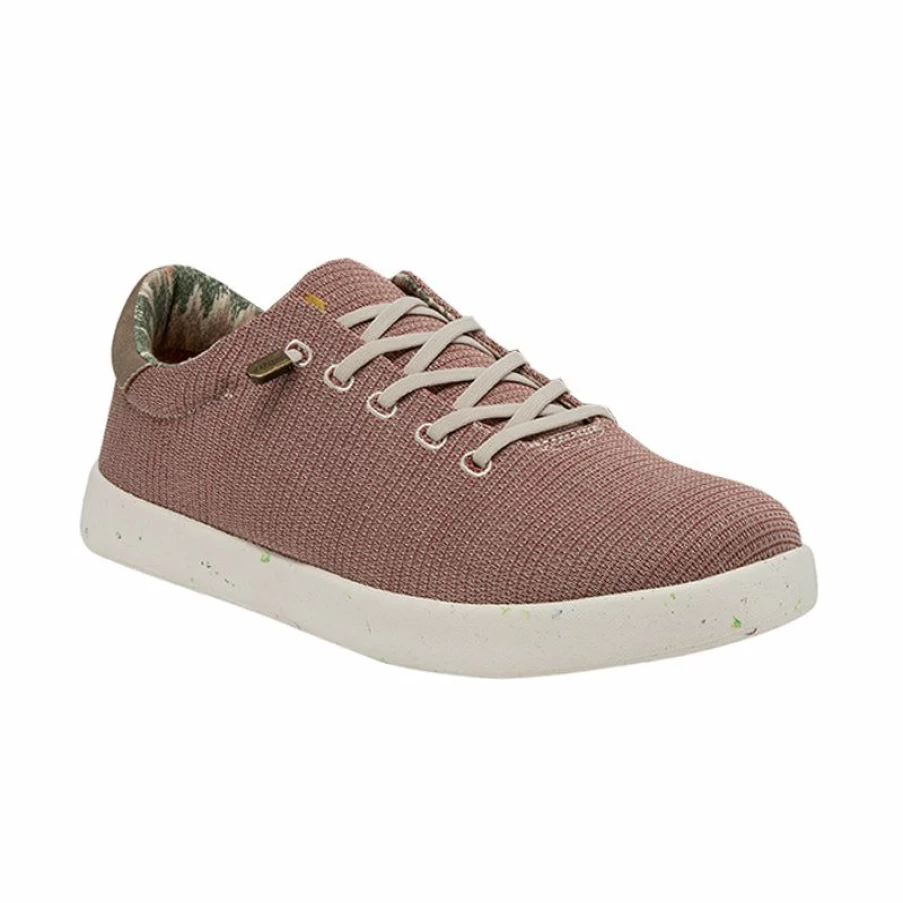 New * Men'S Kob Eco Sox Redwood Heydude Best Sale