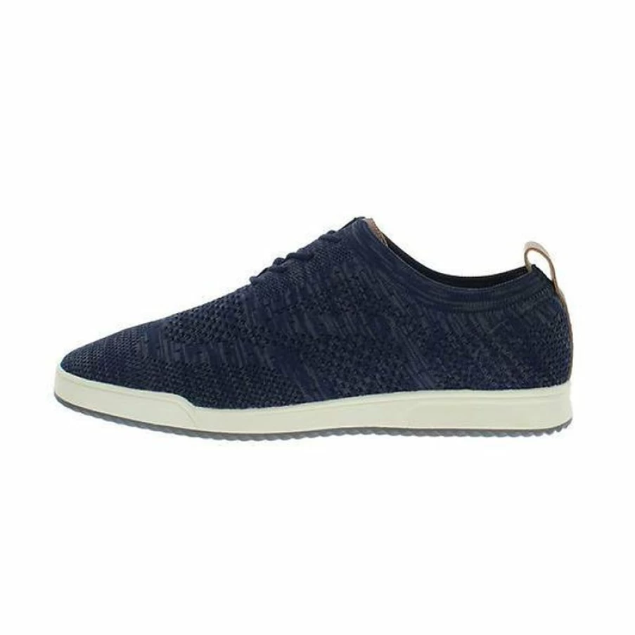 Clearance * Men'S Flyaway Navy Izod Less Expensive
