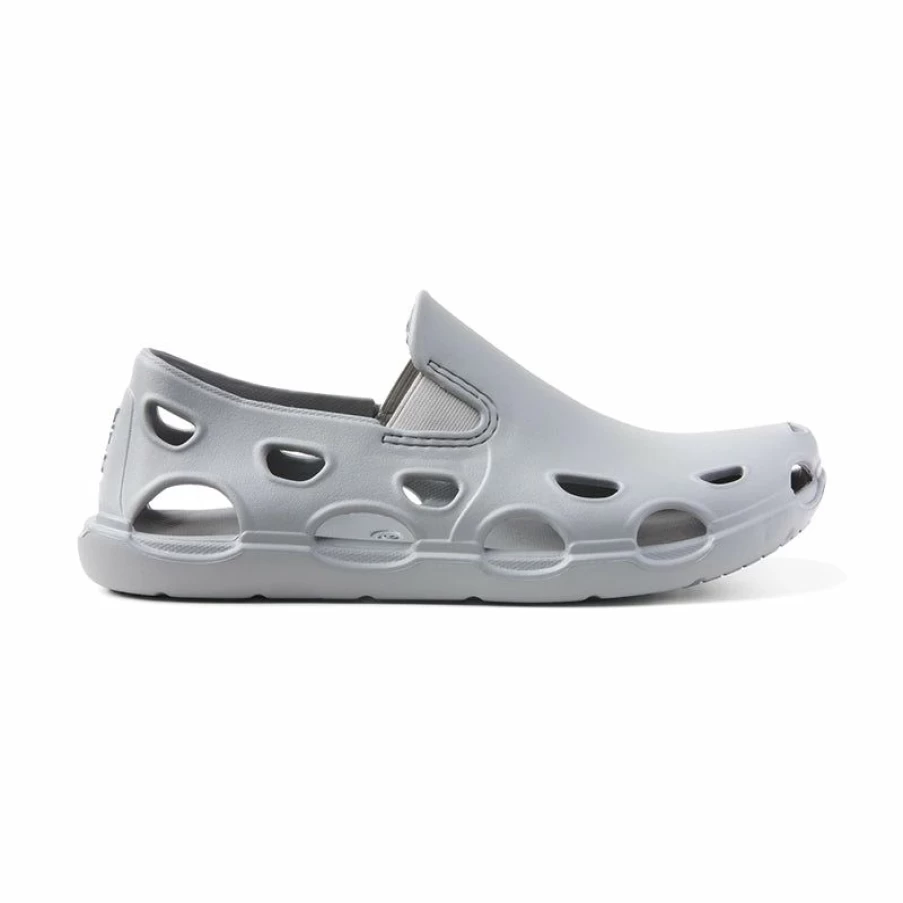 Wholesale * Men'S Stone Shore Brewster Atr Sharkskin Huk Best-Selling