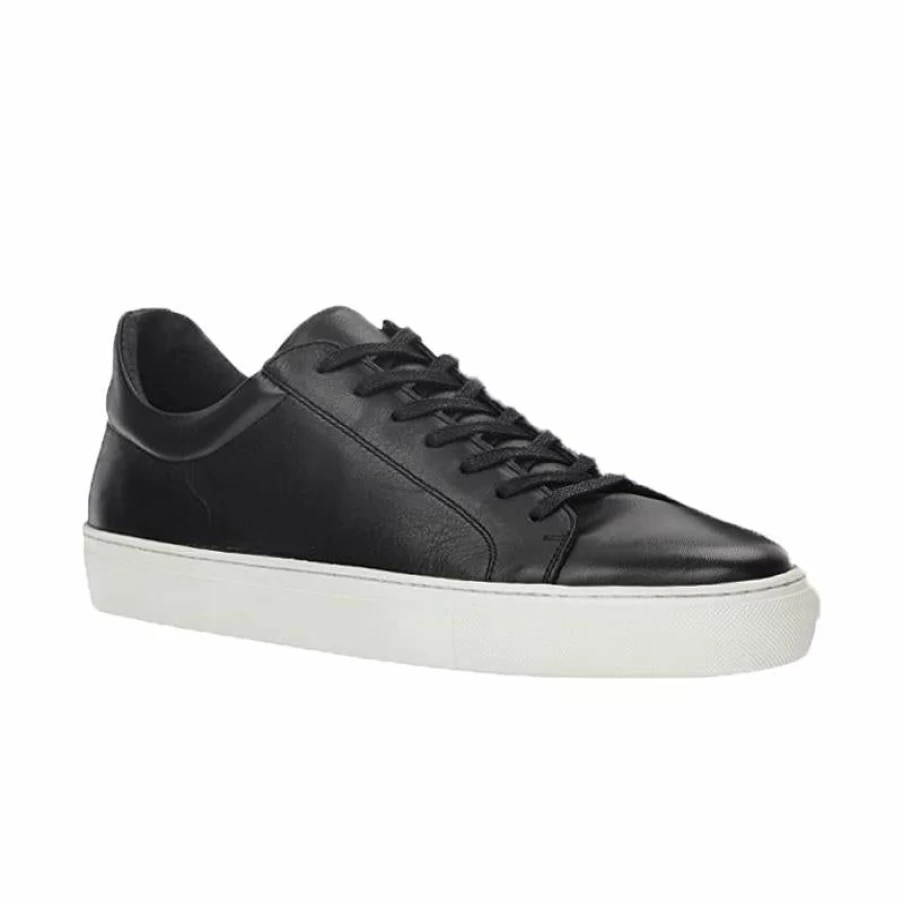 Best * Men'S Dice Black Smooth Supply Lab Hot Sale