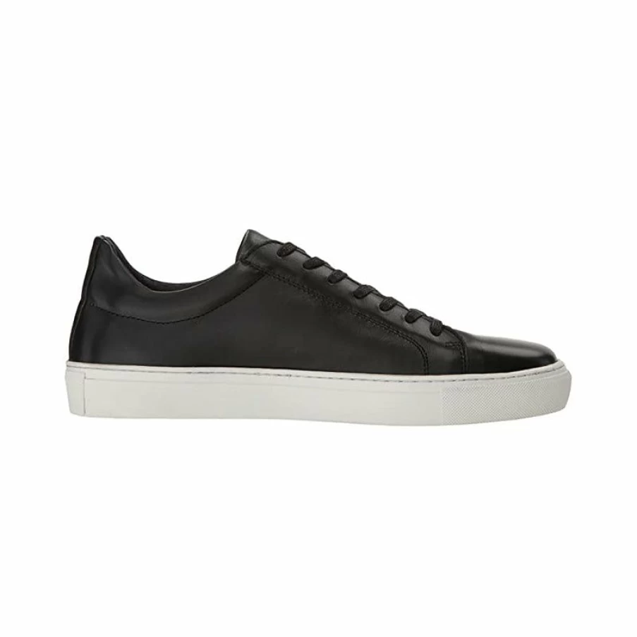 Best * Men'S Dice Black Smooth Supply Lab Hot Sale